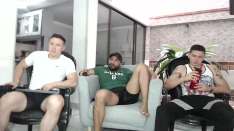 heteros_men  24-03-2022